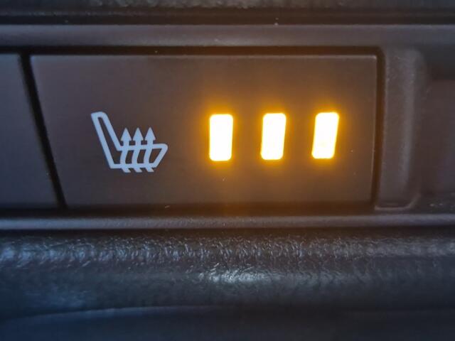 Mazda 2 1.5 Skyactiv-G GT-M NL Auto - Parkeersensoren - Stoelverwarming