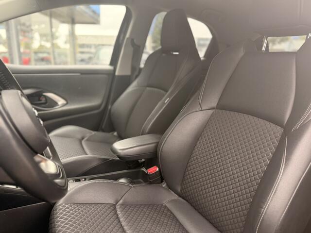 Mazda 2 1.5 Select | Camera | Trekhaak | Stoelverwarming