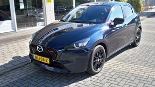 mazda-2-1.5-sa-g-homura-automaat