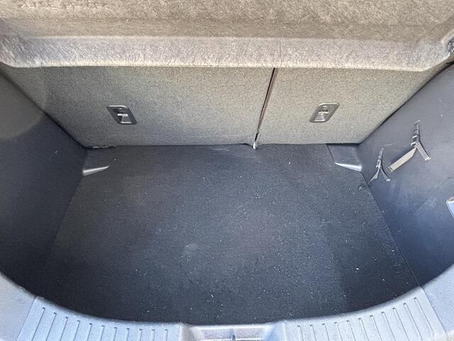 Mazda 2 1.5 Skyactiv-G GT-M NL- Auto, Dealer Ondh. Navigatie, Keyless Entry, Stoelverw., Automatische Airco, Parkeerhulp A., Head-Up Display, Cruise Controle, LM velgen