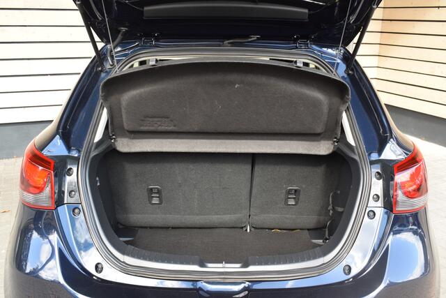 Mazda 2 1.5 Skyactiv-G Sport Selected - Dealer onderhouden - Afneembare trekhaak