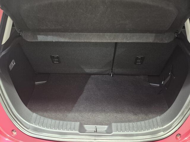 Mazda 2 1.5 Skyactiv-G S Airco | L.m. velgen