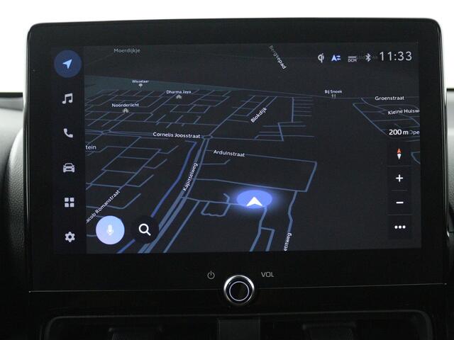 Mazda 2 Hybrid 1.5 Homura Plus | Pano | Navigatie |