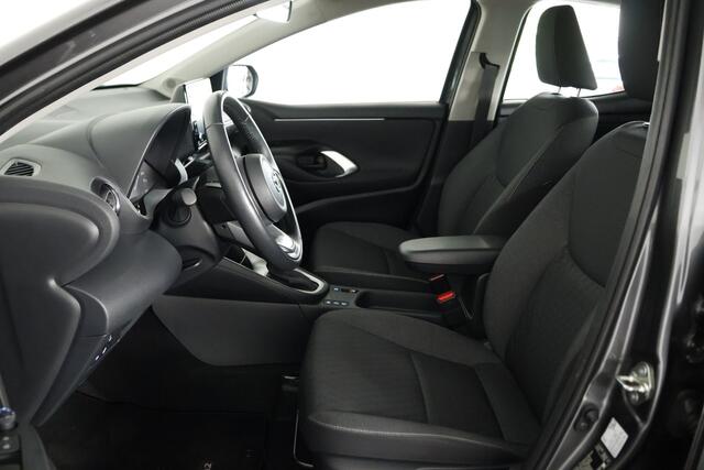 Mazda 2 1.5 Hybrid Agile / Carplay / DAB / Camera / Cruise control