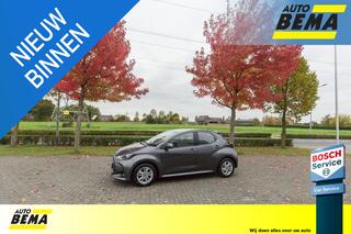 mazda-2-hybrid-1.5-agile