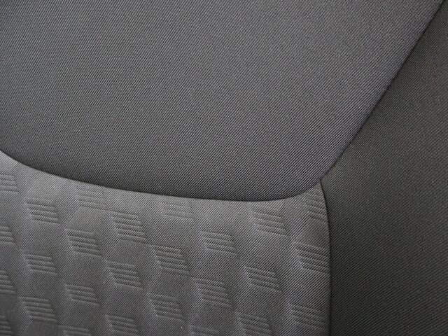 Mazda 2 1.5 Centre-line | Carplay | Stoelverwarming | Achteruitrijcamera