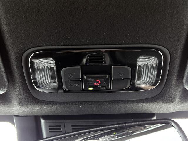 Mazda 2 Hybrid 1.5 Homura Plus Demo