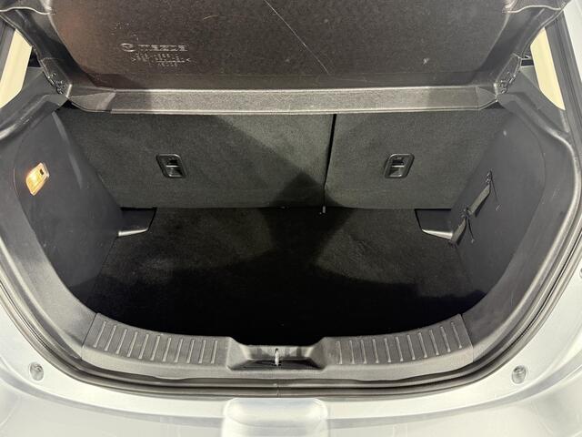 Mazda 2 1.5 Skyactiv-G Sportive