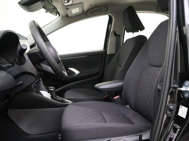 Mazda 2 1.5 Centre-line Hybrid ACTIE: nu ¤ 22.990,- rijklaar!