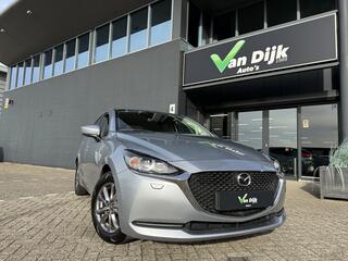 mazda-2-1.5-skyactiv-g-autom-navi-a