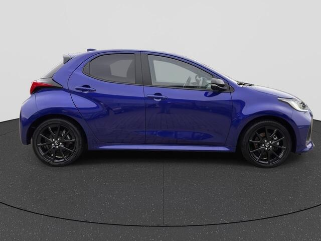 Mazda 2 Hybrid 1.5 Homura Plus | Rijklaar | 1e Eigenaar | Head Up Display | Navigatie | Dealeronderhouden |