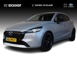 mazda-2-1.5-skyactiv-g-90-homura