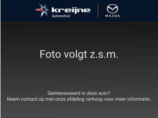 mazda-2-1.5-skyactiv-g-sport-select