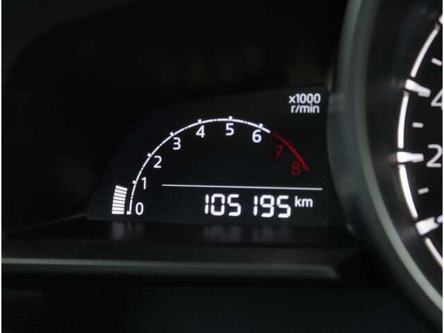 Mazda 2 1.5 Skyactiv-G Style Selected CARPLAY | AIRCO | CRUISE | DAB | LMV16 | CAMERA | LED