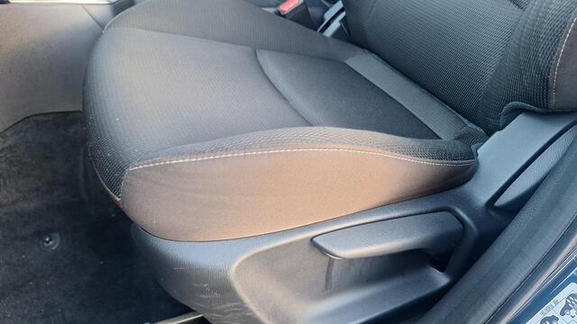 Mazda 2 1.5 Skyactiv-G Style Selected rijklaar prijs