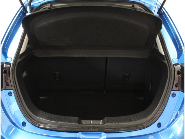 Mazda 2 1.5 Skyactiv-G GT-M CLIMATE | CAMERA | CRUISE | DAB | LMV16 | LED | NAVI | PDCA | STOELVERW