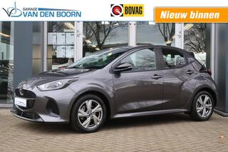 mazda-2-1.5-hybrid,-dode-hoek-monit