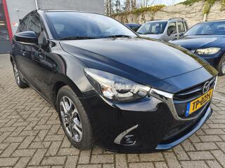 mazda-2-skyactiv-g-90-gt-luxury