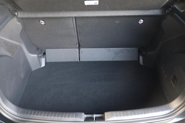 Mazda 2 Hybrid 1.5 Centre-line | Apple Car Play | Stoelverwarming | Achteruitri