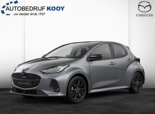 mazda-2-hybrid-1.5-homura