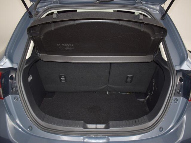 Mazda 2 1.5 Skyact-G Luxury NAVI PDC APPLE CARPLAY