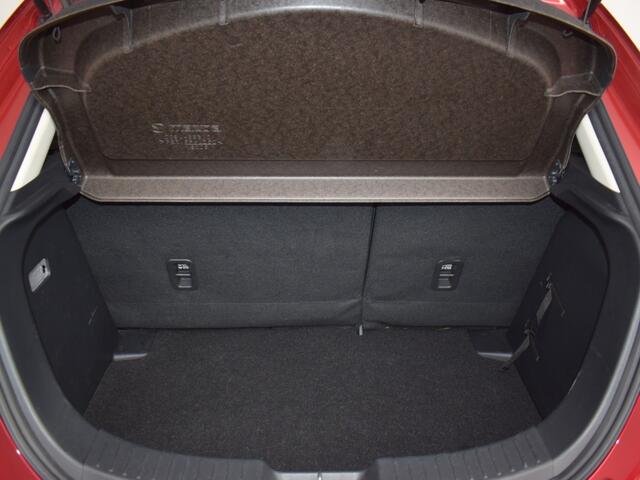 Mazda 2 1.5 Exclusive Line Camera PDC AppleCarplay/Android Auto