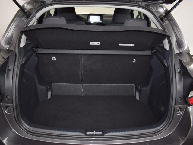 Mazda 2 Hybrid 1.5 Agile AUTOMAAT CARPLAY LMV CAMERA