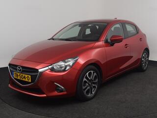 mazda-2-1.5-dynamic+-navi-lmv-pdc-c