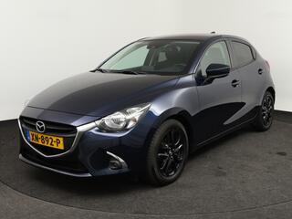 mazda-2-1.5-sport-selected-navi-16"