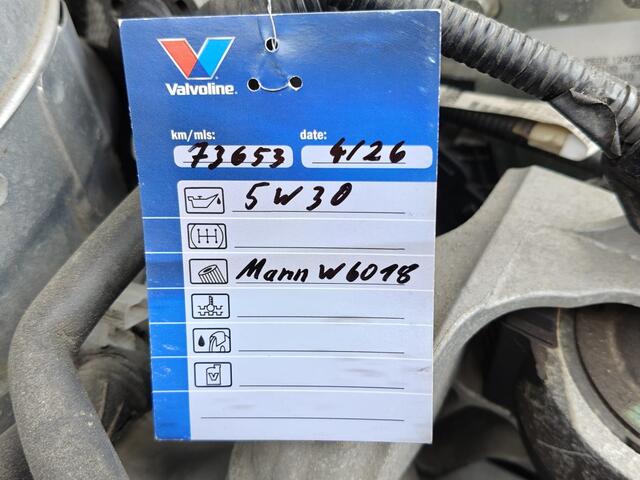 Mazda 2 1.5 Skyactiv-G TS+, LED / STOELVERWARMING / PDC