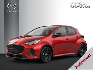 mazda-2-hybrid-116-homura-cvt-autom