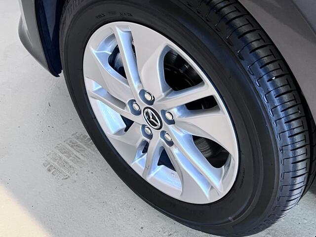 Mazda 2 Hybrid 1.5 Centre-line * Zorgeloos rijden, zonder extra kosten