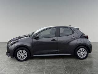 mazda-2-hybrid-1.5-pure-met-plus-pa