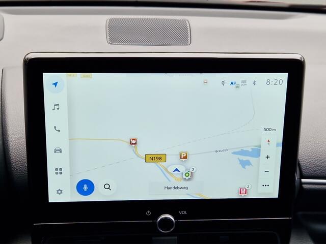 Mazda 2 Hybrid 1.5 Homura Plus Trekhaak - Panodak - NL Auto