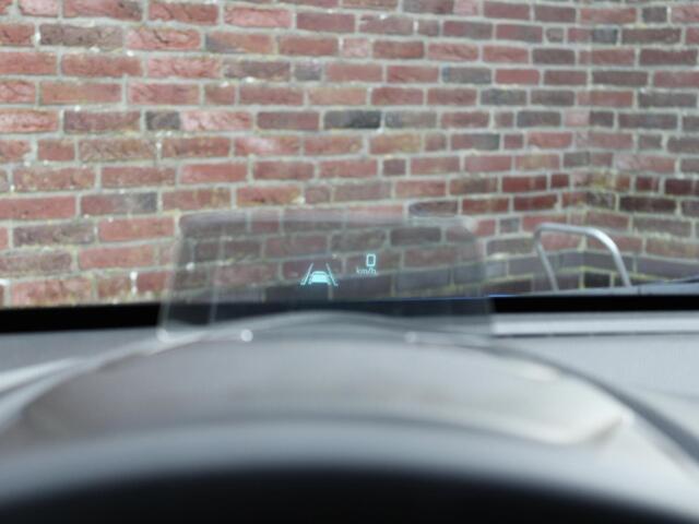 Mazda 2 1.5 Skyactiv-G GT-M HUD LED Stoelverwarming
