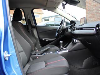 mazda-2-1.5-skyactiv-g-gt-m-hud-led