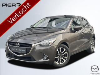 mazda-2-1.5-skyactiv-g-90-gt-m-line