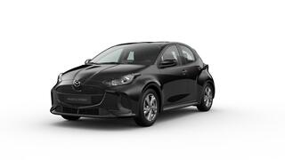 mazda-2-hybrid-1.5-exclusive-line