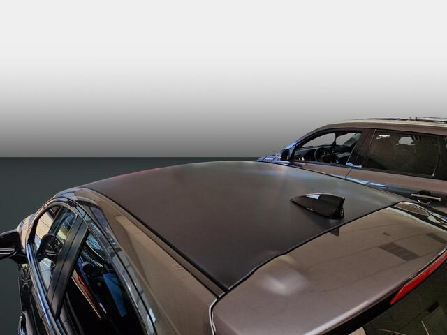 Mazda 2 1.5 e-SkyActiv-G 90 Homura Aka D.A Pack Mazda 2 1.5 e-SkyActiv-G 90 Homura Aka