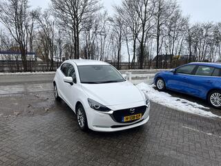 mazda-2-1.5-skyactiv-g-luxury-carpl