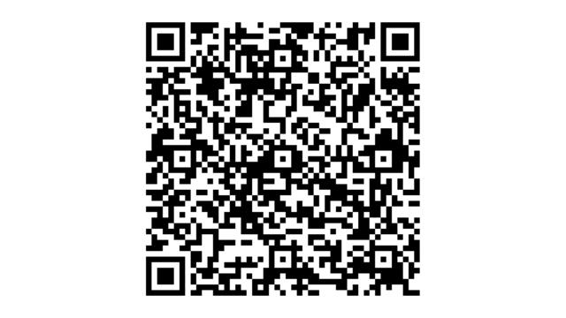 Mazda 2 1.5 SkyActiv-G SPORT ,Navi,Camera,Cruise,Airco,18Inch