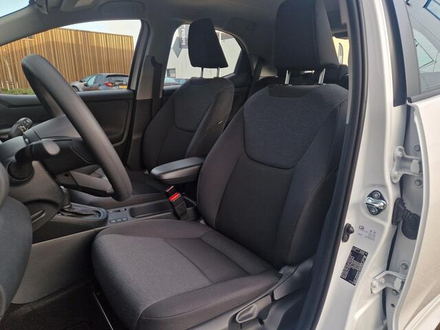 Mazda 2 HYBRID PRIME-LINE | 2 TONE BLACK PACK |