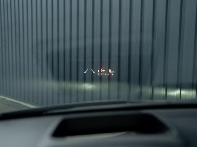 Mazda 2 Hybrid 1.5 Homura Plus | Trekhaak afnb. | Panodak | Head Up | Prijs Rijklaar!!