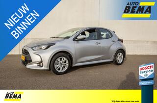 mazda-2-hybrid-1.5-agile