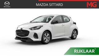 mazda-2-hybrid-1.5-exclusive-line-