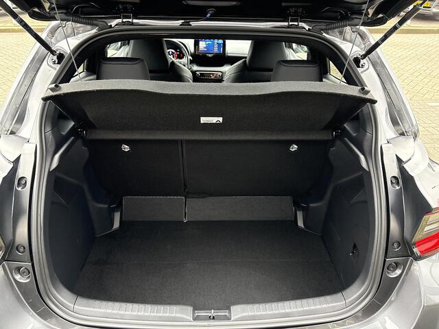 Mazda 2 Hybrid 1.5 Homura 1e Eigenaar / Dealer Onderhouden / Apple Carplay-Android Auto