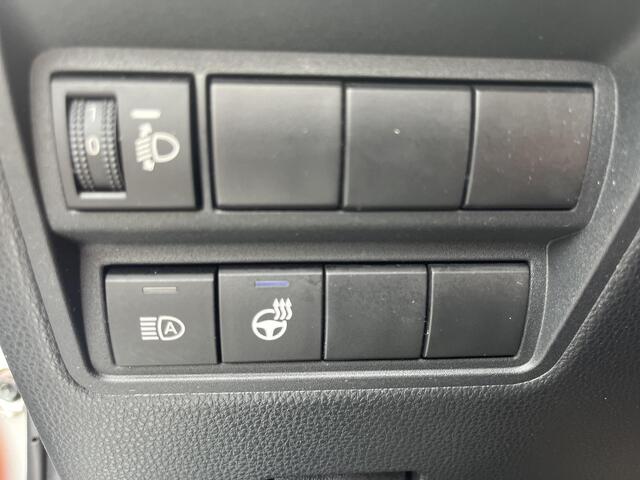 Mazda 2 Hybrid 1.5 Agile | Apple Carplay/Android Auto | All weather banden |