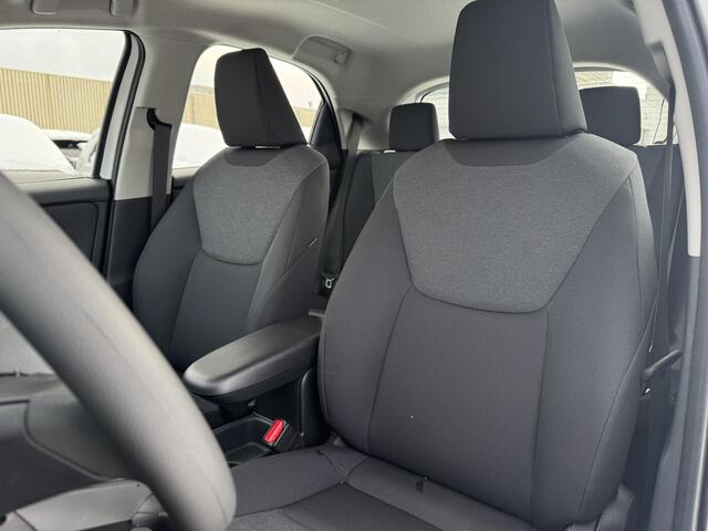 Mazda 2 Hybrid 1.5 Prime-line | Private lease vanaf ¤359,- | Climate control | Achteruitrijcamera | Adaptieve cruise control |