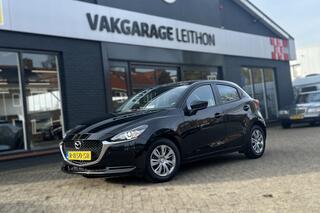 mazda-2-1.5-skyactiv-g