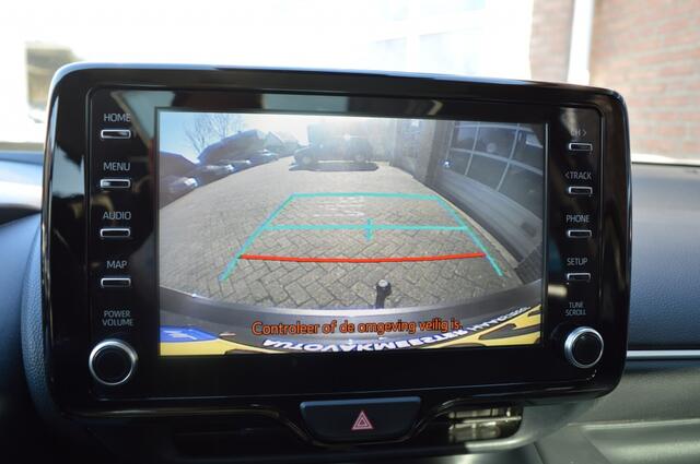 Mazda 2 Hybrid 1.5 Homura Plus, Trekhaak, Clima, Cruise, Camera, Pdc, Carplay